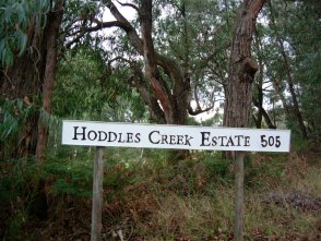 2006-hoddles creek 007