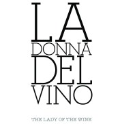 La Donna del Vino