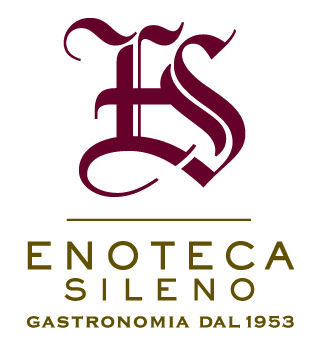 EnotecaLogo1
