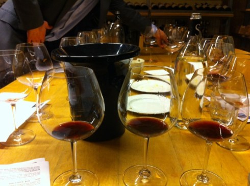 Neb Neb Neb Neb Neb :-)