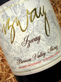 Izwayshirazprezzafree10