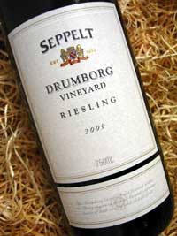 seppeltDrumborgRies09