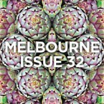 1-GRAM-Issue-32-Icon