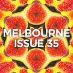 Gram Issue 35 Dec '13