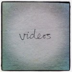 handwriting, handwritten, text, pen, paper, writing