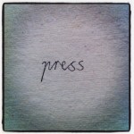 handwritten, handwriting, writing, text, pen