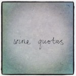 handwritten, handwriting, pen, paper, text