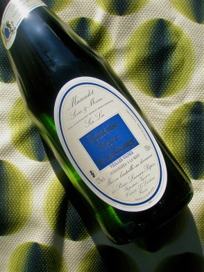 Loire Valley, wine, France