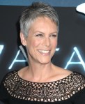 jamie lee-curtis