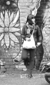 530299_10150808790929118_1676928735_n