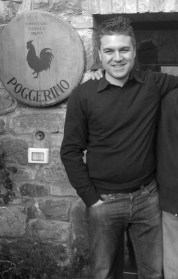 60560_1444519748310_4120392_n