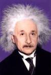 alberteinstein