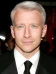 anderson cooper