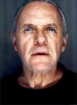anthony hopkins