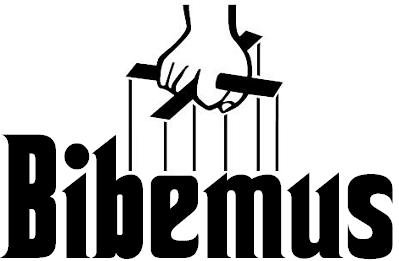 Bibemus logo