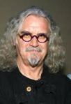 billyconnolly