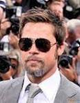 bradpitt