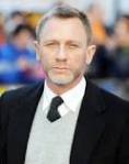 daniel craig