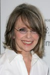 Diane Keaton
