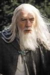 gandalf