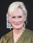 glenn close
