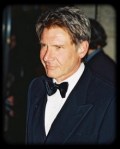 harrison ford