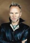 sting