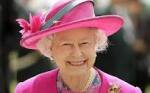 thequeen