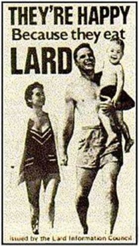 old-lard-ad