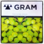 Gram Issue 24 Jan '13