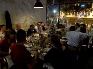 Bibemus 20.04.201311