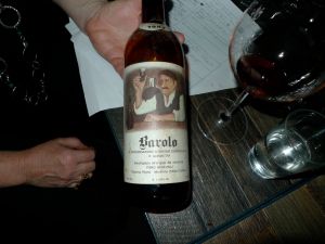 Bibemus 20.04.201313