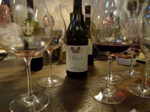 Bibemus 20.04.201315