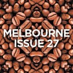 Gram Issue 27 May '13