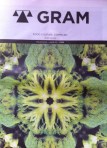 Gram Issue 30 July '13