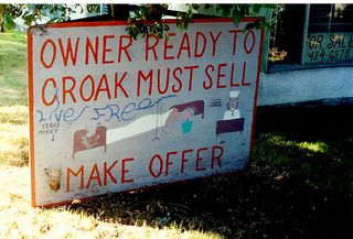 6a0115709355c0970b0128766da1b0970c-320pi