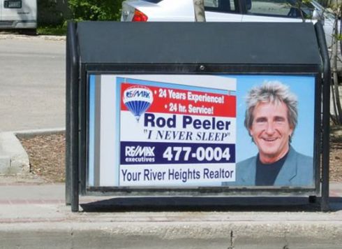 slide_8968_118872_free