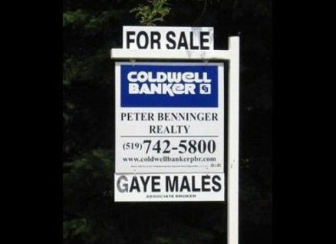 slide_8968_119114_free