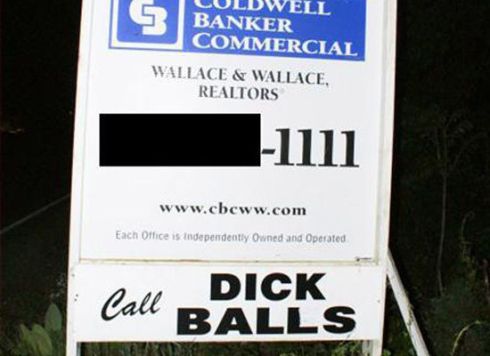 slide_8968_119222_free