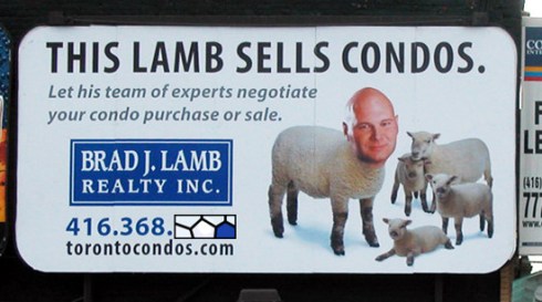 THIS-LAMB-SELLS-CONDOS